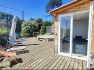 Vente Maison/villa 4 pièces — photo 2