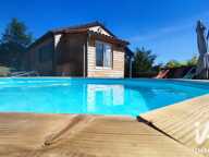 Vente Maison/villa 4 pièces — photo 3