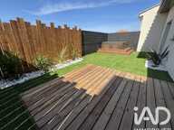 Vente Maison/villa 3 pièces — photo 2
