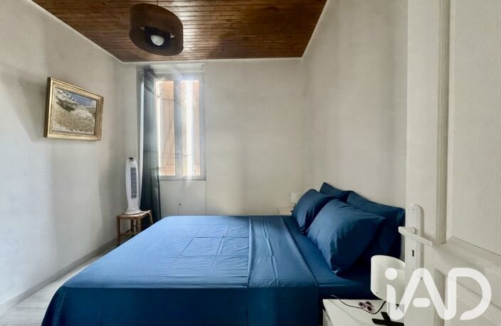 Vente Appartement 3 pièces — photo 3