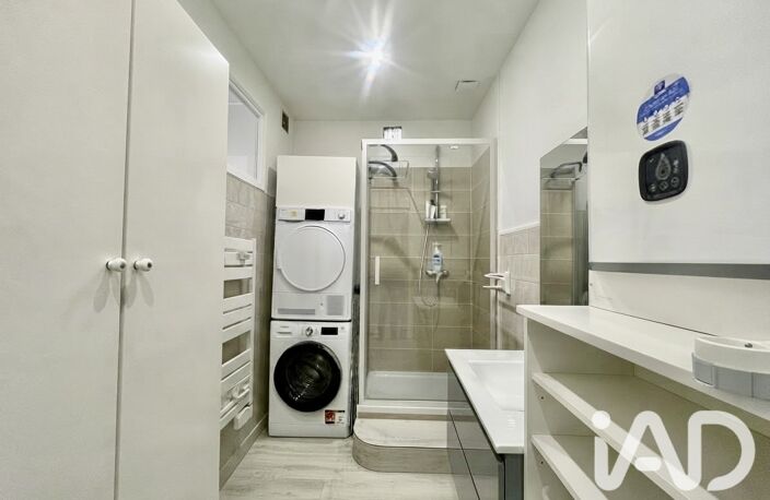 Vente Appartement 3 pièces — photo 4