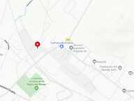 Vente Terrain 4 000 m&sup2; — photo 2