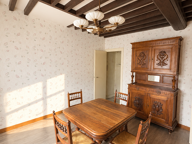 Vente Maison de village 5 pièces — photo 2
