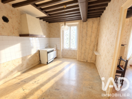 Vente Maison de village 5 pièces — photo 3