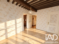 Vente Maison de village 5 pièces — photo 4