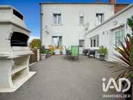 Vente Maison de village 5 pièces — photo 2