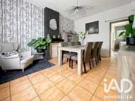 Vente Maison de village 5 pièces — photo 4