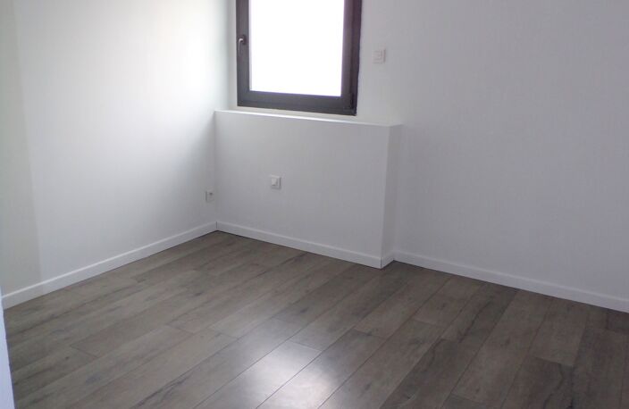 Location Appartement 2 pièces — photo 5