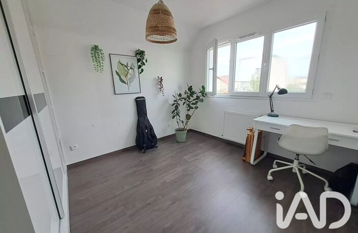 Vente Maison/villa 4 pièces — photo 4