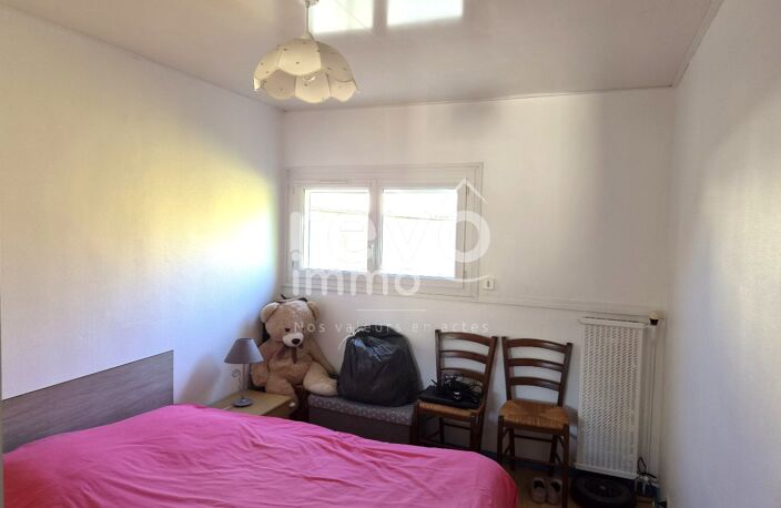 Appartement — photo 3