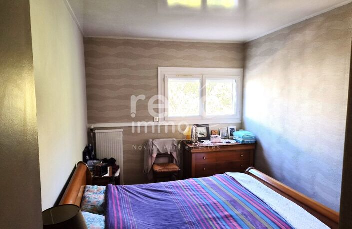 Appartement — photo 4