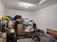Appartement — photo 2