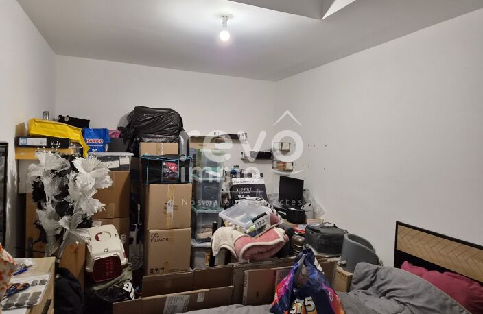 Appartement — photo 2