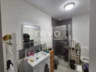 Appartement — photo 3