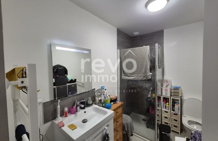Appartement — photo 3