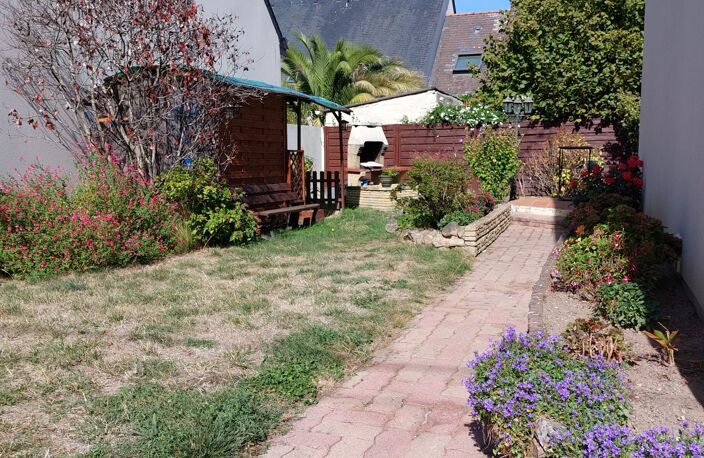 Vente Maison/villa 5 pièces — photo 5