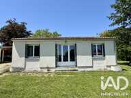 Vente Maison/villa 4 pièces — photo 3