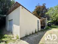 Vente Maison/villa 4 pièces — photo 4