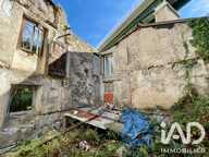 Vente Appartement 5 pièces — photo 2
