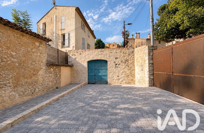 Vente Appartement 5 pièces — photo 3