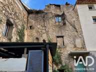 Vente Appartement 5 pièces — photo 4