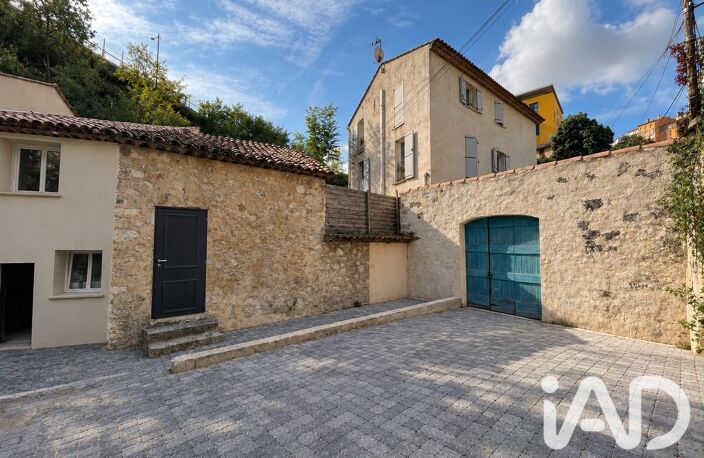 Vente Appartement 5 pièces — photo 5