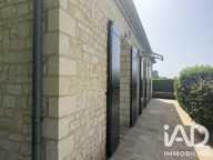 Vente Maison/villa 8 pièces — photo 2