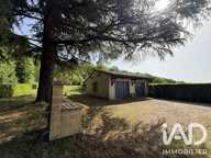 Vente Maison/villa 8 pièces — photo 3