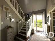 Vente Maison/villa 8 pièces — photo 4