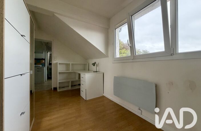 Vente Appartement 3 pièces — photo 4
