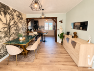 Vente Maison/villa 5 pièces — photo 2