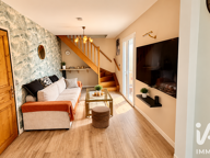 Vente Maison/villa 5 pièces — photo 3