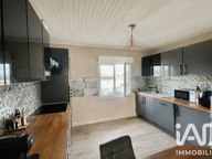 Vente Maison/villa 5 pièces — photo 4