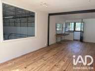 Vente Boutique/Local commercial 170 m&sup2; — photo 2