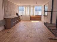 Vente Boutique/Local commercial 170 m&sup2; — photo 3