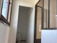 Vente Boutique/Local commercial 170 m&sup2; — photo 4