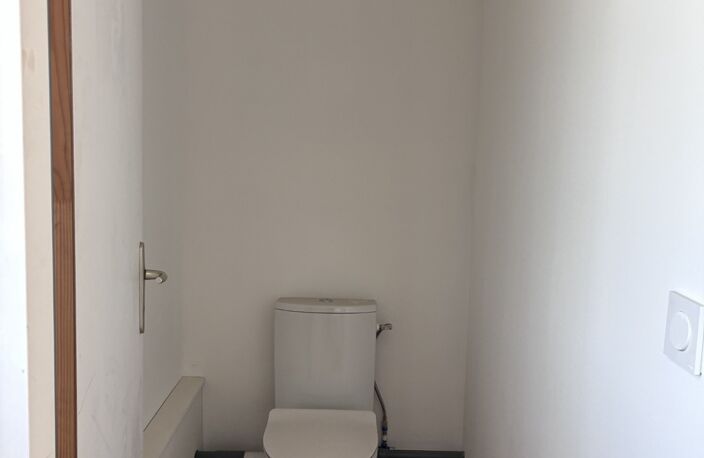 Vente Boutique/Local commercial 170 m&sup2; — photo 5