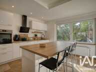 Vente Maison de village 5 pièces — photo 4