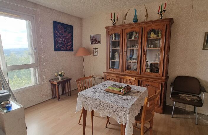 Appartement — photo 2