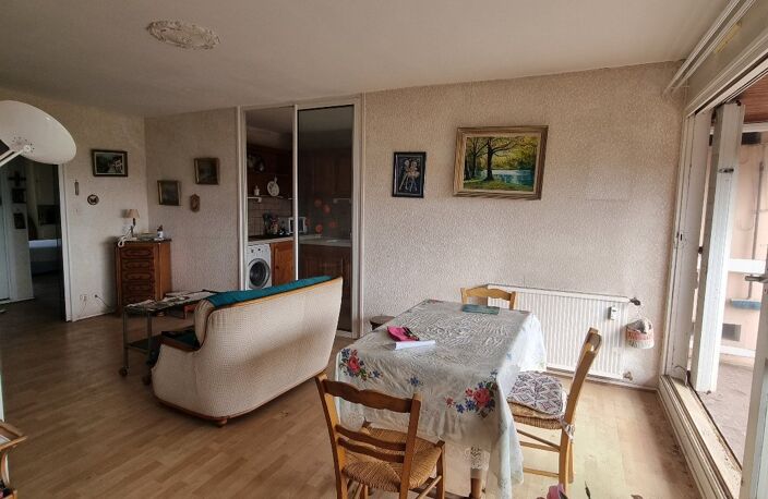 Appartement — photo 3