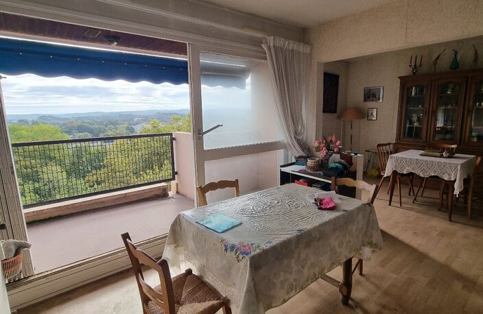 Appartement — photo 4