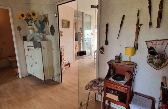 Appartement — photo 5