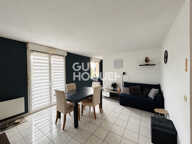 appartement — photo 2