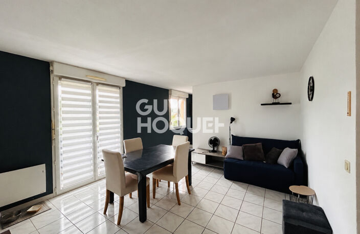 appartement — photo 2