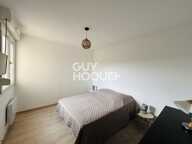 appartement — photo 3