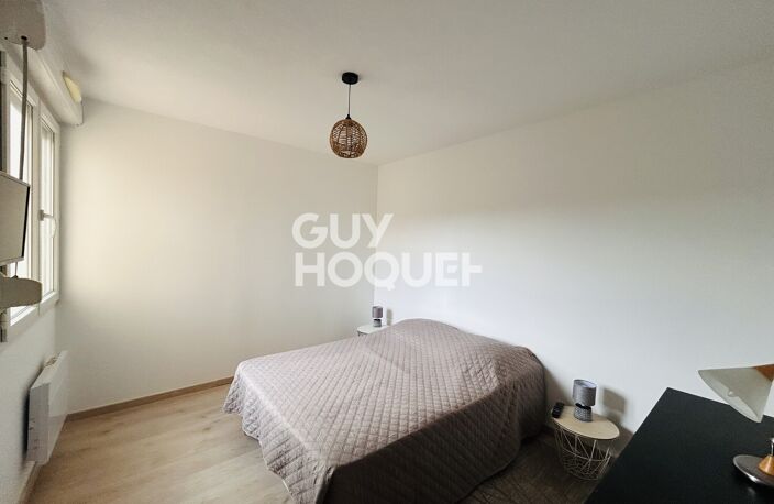 appartement — photo 3