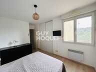 appartement — photo 4