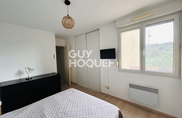 appartement — photo 4