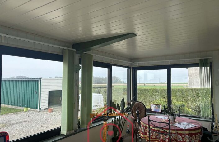 Maison + Gîte  Proche mer — photo 5