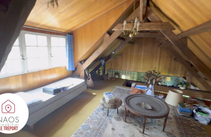 Pavillon individuel sur terrain de 2442 m² — photo 5
